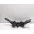 Mando Multifuncion para Renault Megane Iv Hatchback (B9A/M/N_)