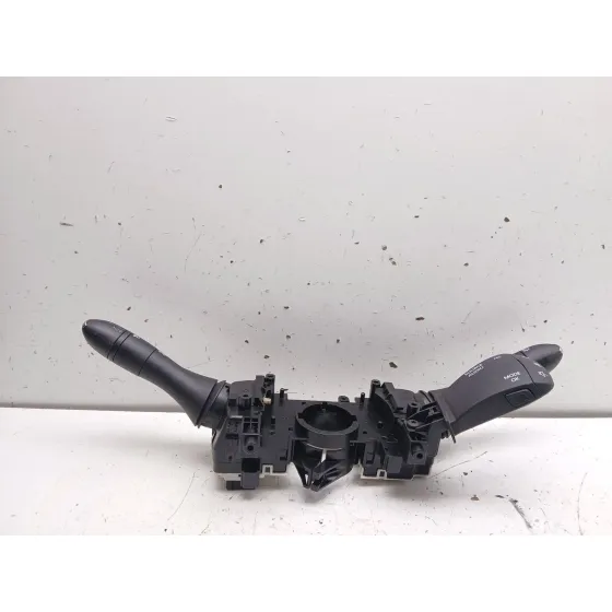 Mando Multifuncion para Renault Megane Iv Hatchback (B9A/M/N_)