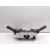Mando Multifuncion para Renault Megane Iv Hatchback (B9A/M/N_)