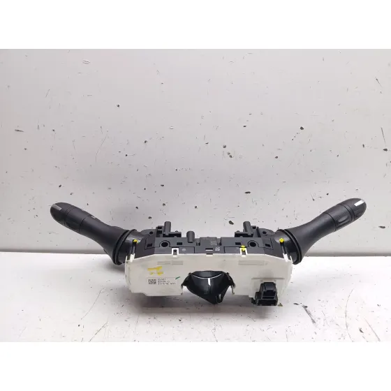 Mando Multifuncion para Renault Megane Iv Hatchback (B9A/M/N_)