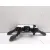 Mando Multifuncion para Renault Megane Iv Hatchback (B9A/M/N_)