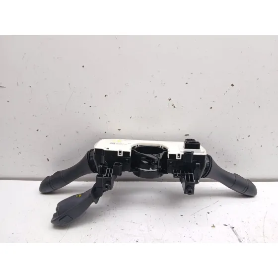 Mando Multifuncion para Renault Megane Iv Hatchback (B9A/M/N_)