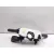 Mando Multifuncion para Renault Megane Iv Hatchback (B9A/M/N_)