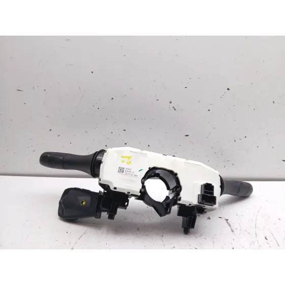 Mando Multifuncion para Renault Megane Iv Hatchback (B9A/M/N_)