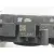 Mando Multifuncion para Renault Megane Iv Hatchback (B9A/M/N_)