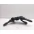 Mando Multifuncion para Renault Megane Iv Hatchback (B9A/M/N_)