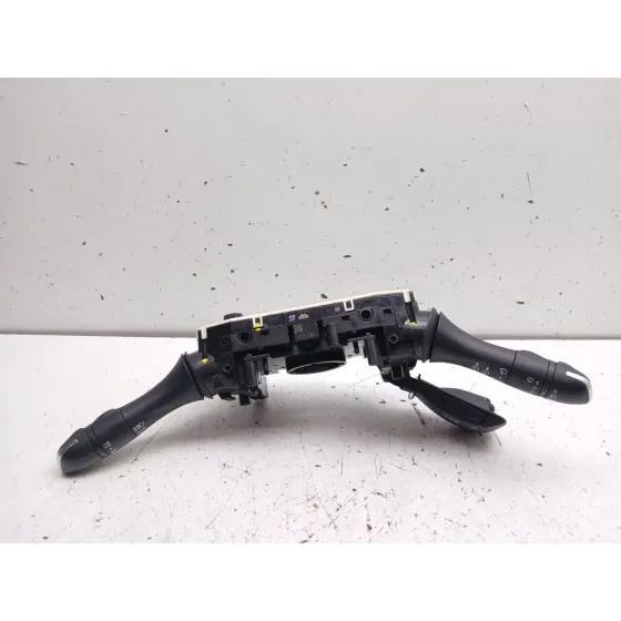 Mando Multifuncion para Renault Megane Iv Hatchback (B9A/M/N_)