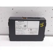 Modulo Electronico para Renault Megane Iv Hatchback (B9A/M/N_)