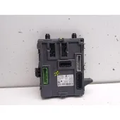 Modulo Electronico para Renault Megane Iv Hatchback (B9A/M/N_)