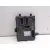 Modulo Electronico para Renault Megane Iv Hatchback (B9A/M/N_)