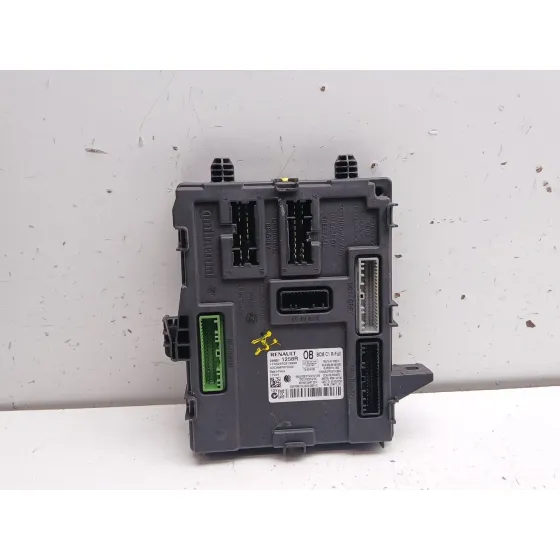 Modulo Electronico para Renault Megane Iv Hatchback (B9A/M/N_)