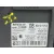 Modulo Electronico para Renault Megane Iv Hatchback (B9A/M/N_)