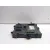 Modulo Electronico para Renault Megane Iv Hatchback (B9A/M/N_)