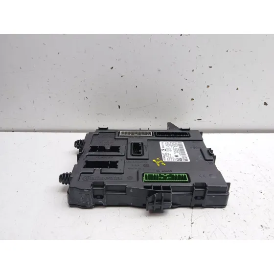 Modulo Electronico para Renault Megane Iv Hatchback (B9A/M/N_)