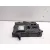 Modulo Electronico para Renault Megane Iv Hatchback (B9A/M/N_)