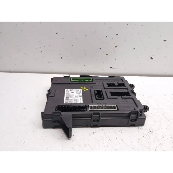 Modulo Electronico para Renault Megane Iv Hatchback (B9A/M/N_)