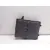 Modulo Electronico para Renault Megane Iv Hatchback (B9A/M/N_)