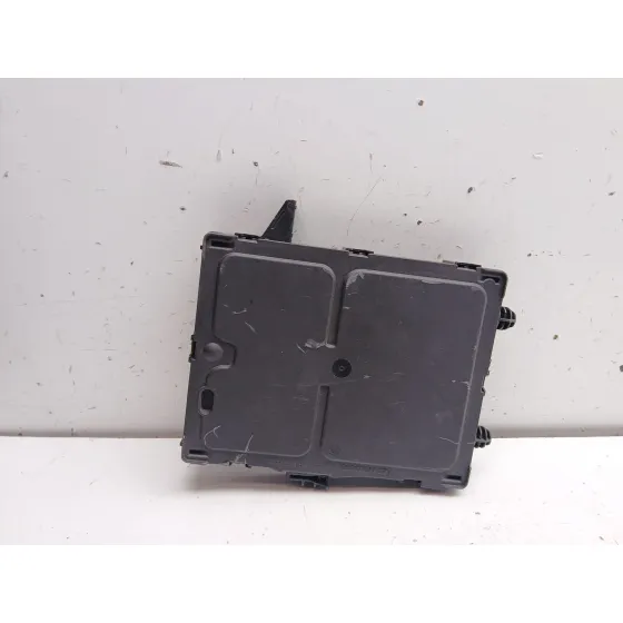 Modulo Electronico para Renault Megane Iv Hatchback (B9A/M/N_)