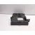 Modulo Electronico para Renault Megane Iv Hatchback (B9A/M/N_)