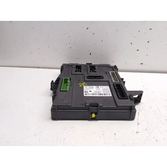 Modulo Electronico para Renault Megane Iv Hatchback (B9A/M/N_)
