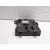 Modulo Electronico para Renault Megane Iv Hatchback (B9A/M/N_)