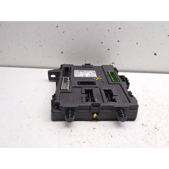 Modulo Electronico para Renault Megane Iv Hatchback (B9A/M/N_)