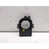 Sensor para Renault Megane Iv Hatchback (B9A/M/N_)