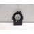 Sensor para Renault Megane Iv Hatchback (B9A/M/N_)