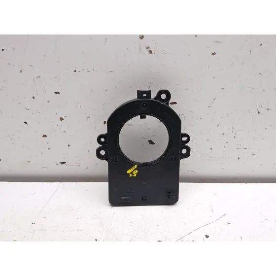 Sensor para Renault Megane Iv Hatchback (B9A/M/N_)