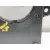 Sensor para Renault Megane Iv Hatchback (B9A/M/N_)