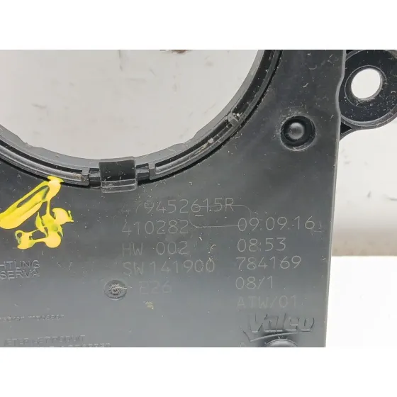 Sensor para Renault Megane Iv Hatchback (B9A/M/N_)