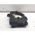 Sensor para Renault Megane Iv Hatchback (B9A/M/N_)
