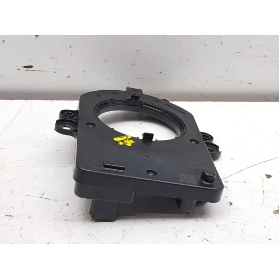 Sensor para Renault Megane Iv Hatchback (B9A/M/N_)