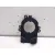 Sensor para Renault Megane Iv Hatchback (B9A/M/N_)