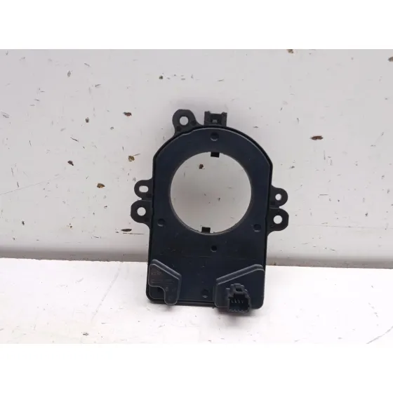Sensor para Renault Megane Iv Hatchback (B9A/M/N_)