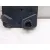 Sensor para Renault Megane Iv Hatchback (B9A/M/N_)