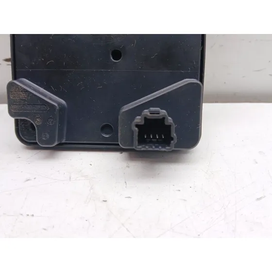 Sensor para Renault Megane Iv Hatchback (B9A/M/N_)