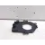 Sensor para Renault Megane Iv Hatchback (B9A/M/N_)