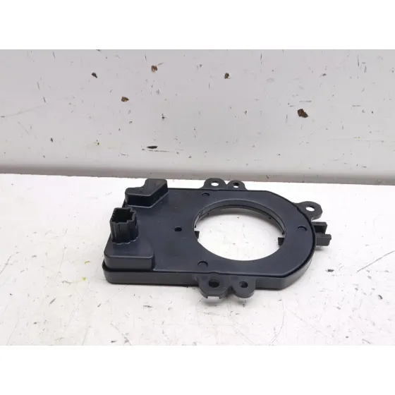 Sensor para Renault Megane Iv Hatchback (B9A/M/N_)