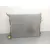 Radiador Agua para Renault Megane Iv Hatchback (B9A/M/N_)