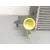 Radiador Agua para Renault Megane Iv Hatchback (B9A/M/N_)