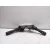 Mando Multifuncion para Nissan Juke (F15)