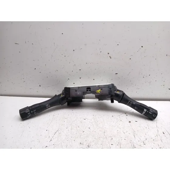 Mando Multifuncion para Nissan Juke (F15)