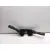 Mando Multifuncion para Nissan Juke (F15)