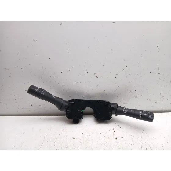 Mando Multifuncion para Nissan Juke (F15)
