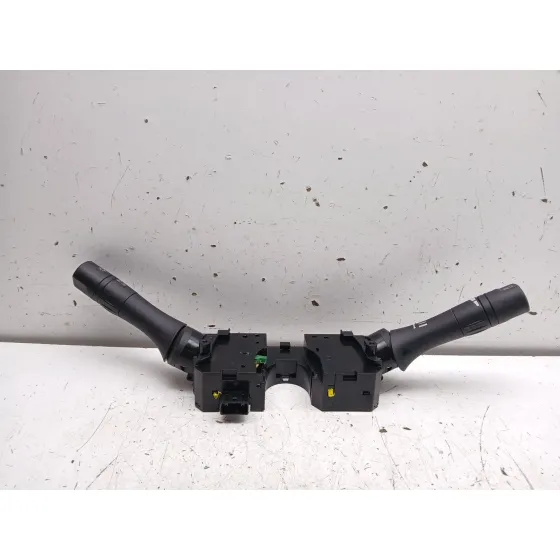 Mando Multifuncion para Nissan Juke (F15)