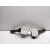 Mando Multifuncion para Nissan Juke (F15)