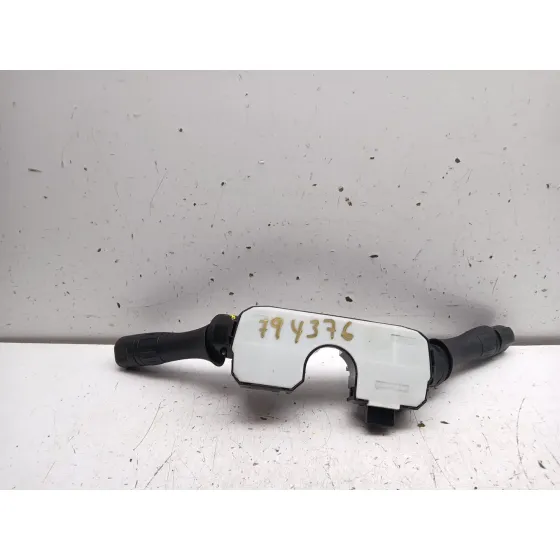 Mando Multifuncion para Nissan Juke (F15)