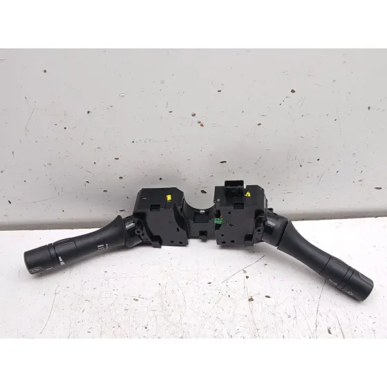 Mando Multifuncion para Nissan Juke (F15)