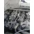 Despiece Motor para Bmw 1 (E81)